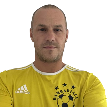 Jozef Marček