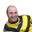 Vladimír Marček