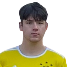 Dalibor Martiník