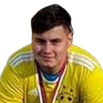 Michal Matiaško