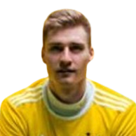 Peter Melich