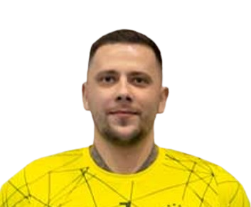 Jaroslav Mihalík