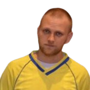 Tomáš Mišuta