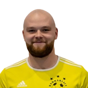 Michal Mráz