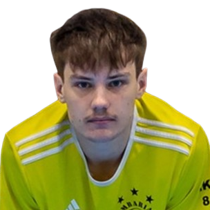 Matej Ondruš