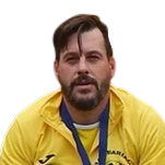 Peter Oravec