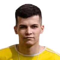 Lukáš Paučula