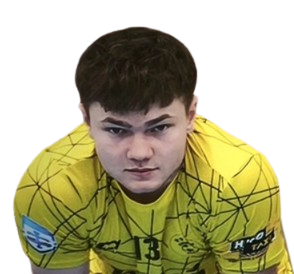 Tomáš Pavlík