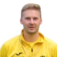 Stanislav Pitoňák