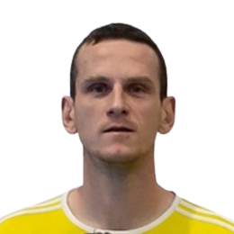 Peter Povinec