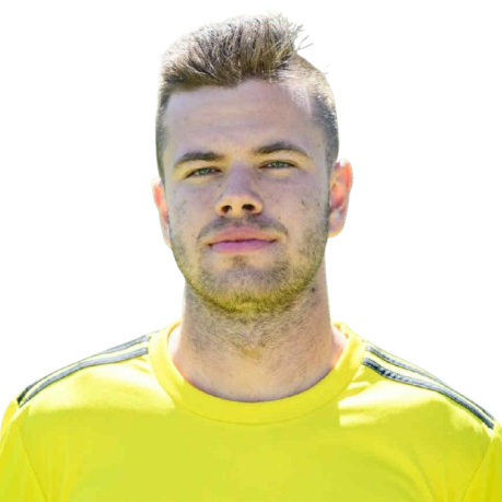 Samuel Raček