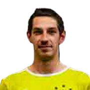 Viktor Rác