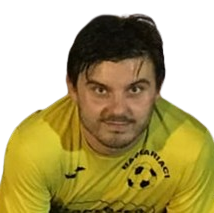 Miroslav Sapieta