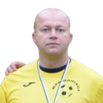 Peter Šimig