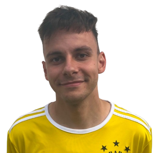 Tomáš Šimo