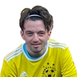 Matej Šnirc
