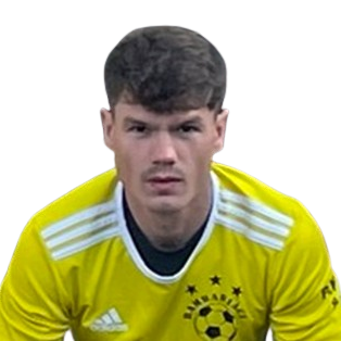 Jozef Sopóci