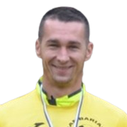 Peter Struhár