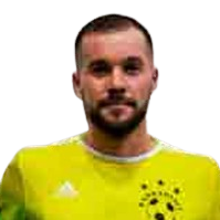 Ľuboš Thomka