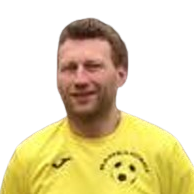 Dušan Tomašovič