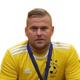 Róbert Tomek