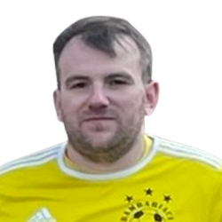 Stanislav Trebula