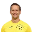 Matúš Truchlík