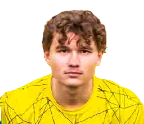Milan Ursíny