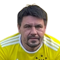 Pavol Vagaský