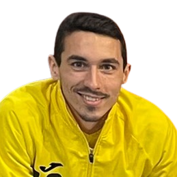 Juraj Valášek