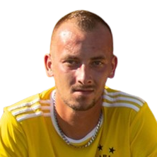 Ján Vaňko