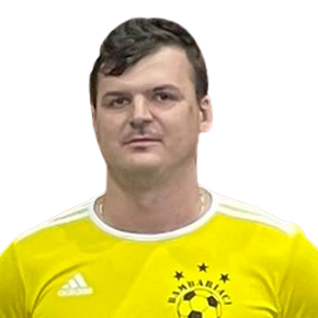 Peter Vlček