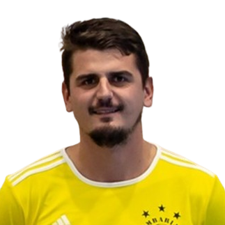 Tomáš Vlček