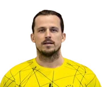 Adam Žilák
