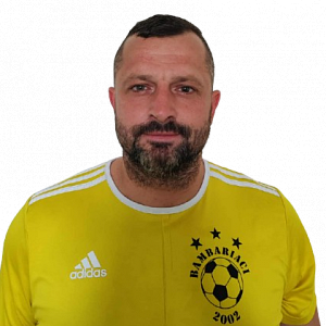 Andrej Žilák